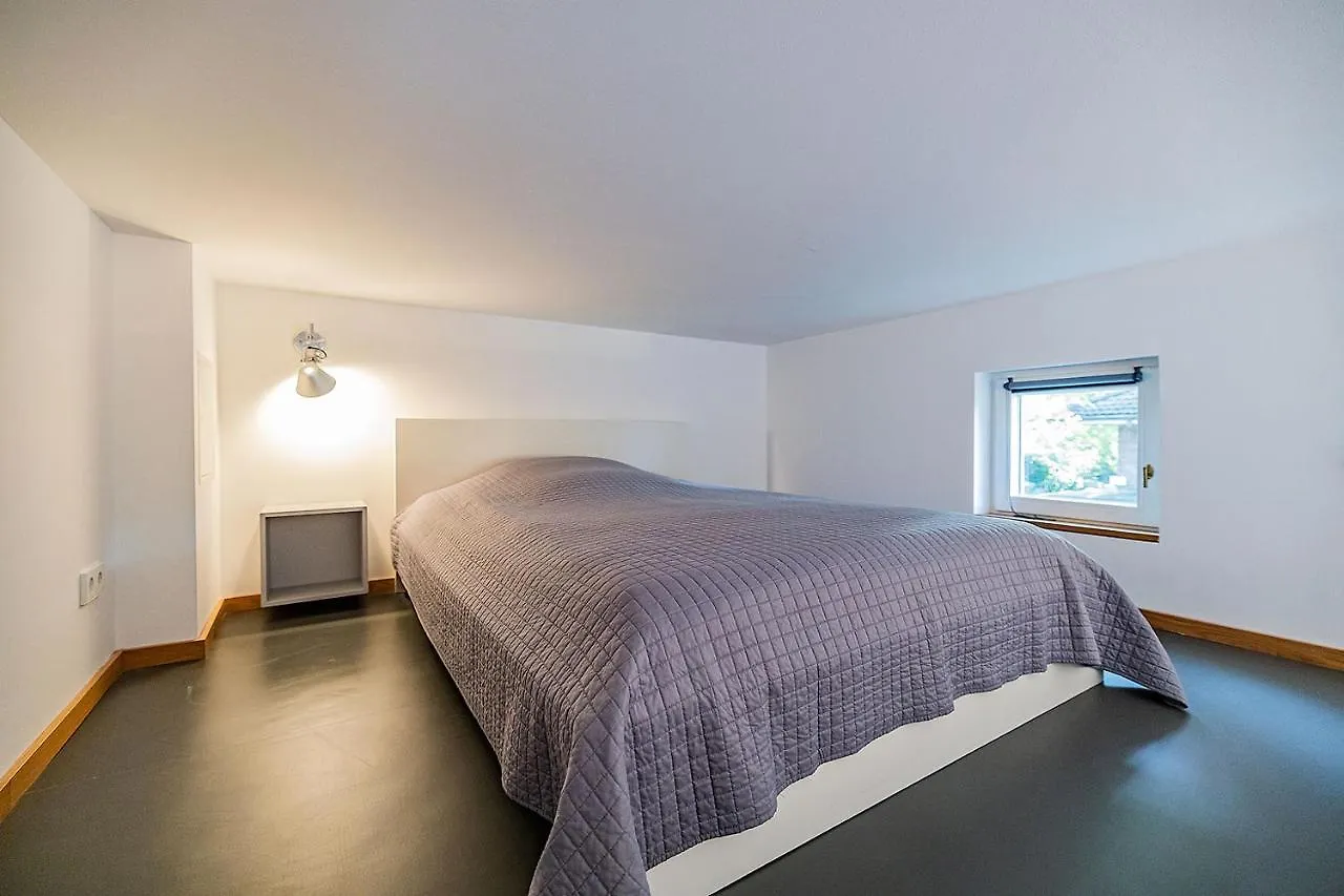 W14 - Ils Euro-Fh Hamburg Ideal Fur Homeoffice ألمانيا