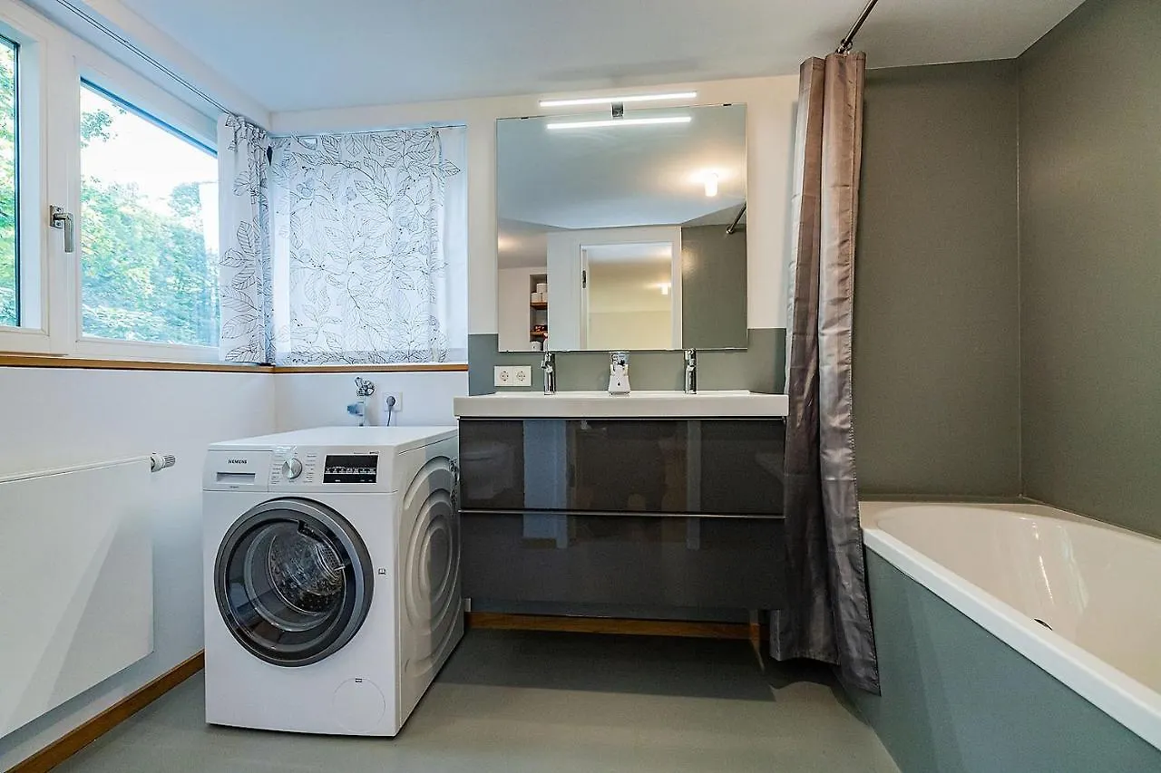 W14 - Ils Euro-Fh Hamburg Ideal Fur Homeoffice 0*,  ألمانيا