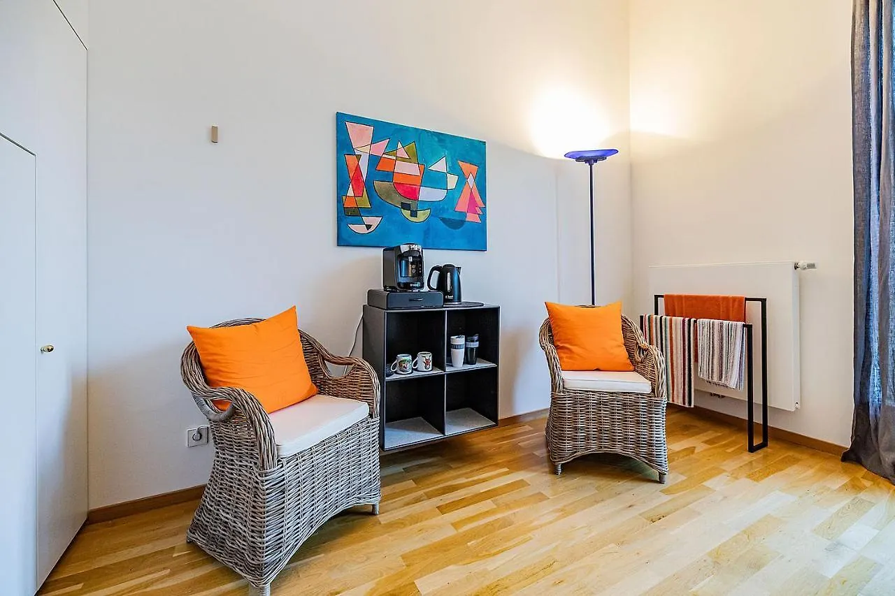 W14 - Ils Euro-Fh Hamburg Ideal Fur Homeoffice