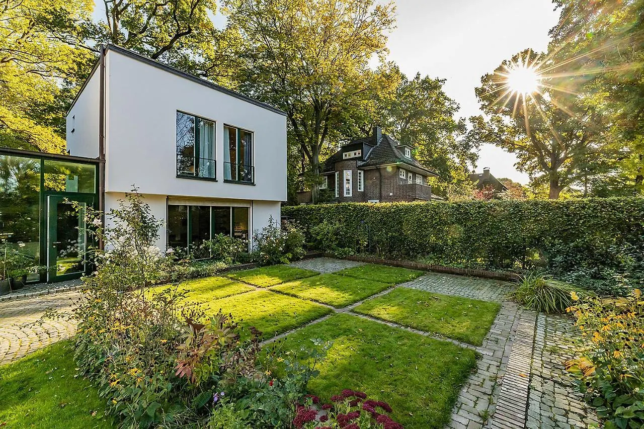 W14 - Ils Euro-Fh Hamburg Ideal Fur Homeoffice 0*,  ألمانيا