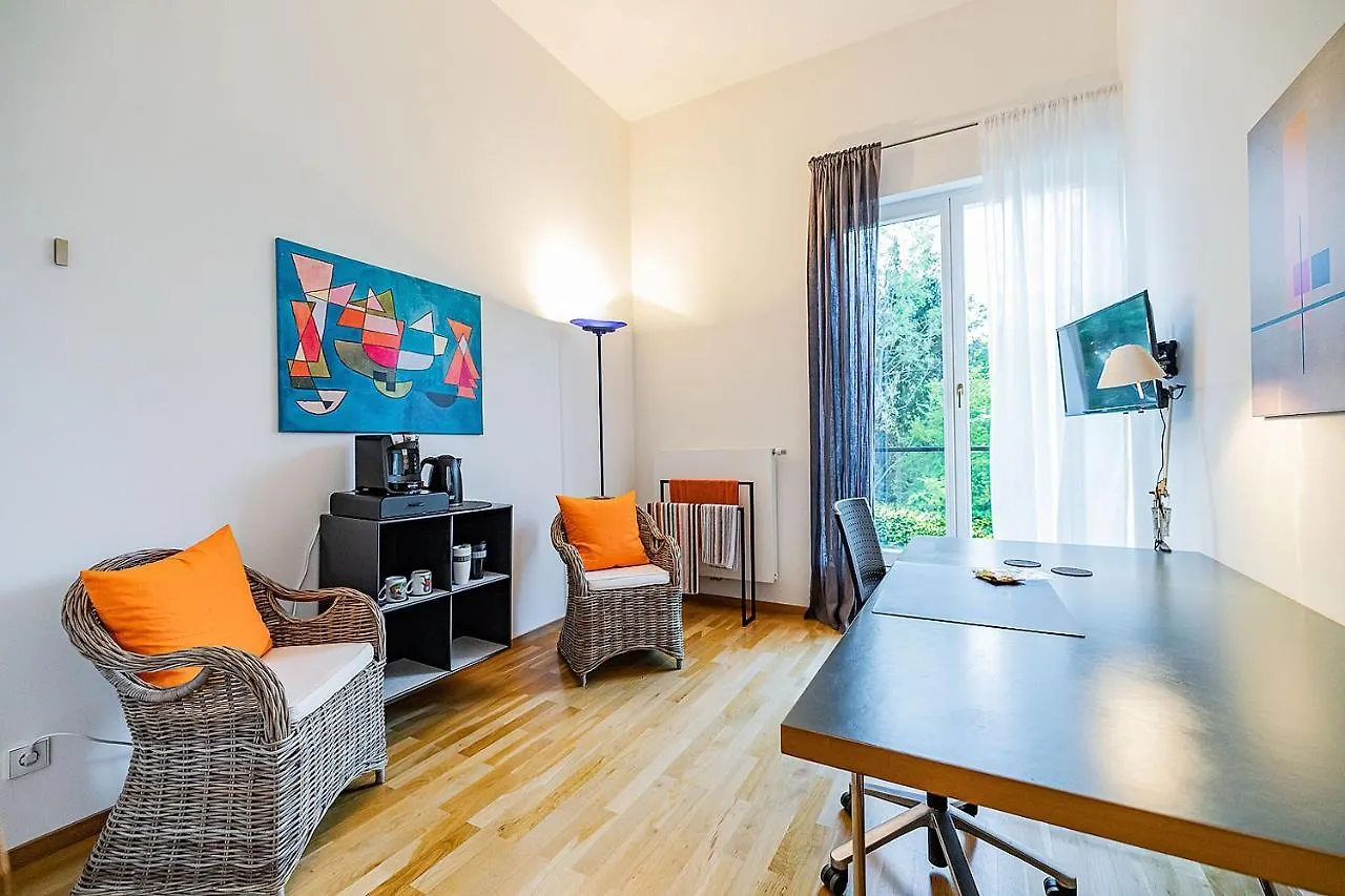 منزل للإقامة W14 - Ils Euro-Fh Hamburg Ideal Fur Homeoffice ألمانيا